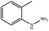 o-tolylhydrazine  