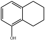 5,6,7,8-TETRAHYDRO-1-NAPHTHOL