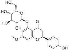 529-39-5 structural image