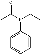 ACETYL-N-ETHYLANILIDE