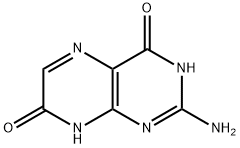 529-69-1 structural image