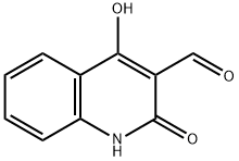 529-89-5 structural image