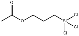 5290-25-5 structural image