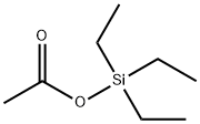 TRIETHYLACETOXYSILANE