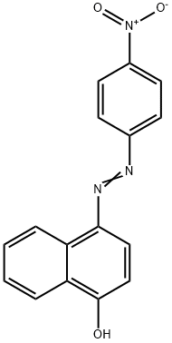 5290-62-0 structural image