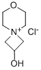 52900-07-9 structural image