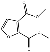 52900-79-5 structural image