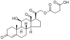 52910-82-4 structural image