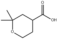 52916-16-2 structural image