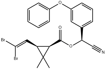 Deltamethrin