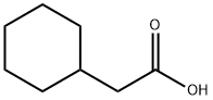 5292-21-7 structural image