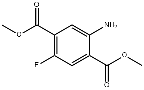 5292-49-9 structural image