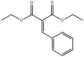 5292-53-5 structural image