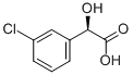 52923-23-6 structural image