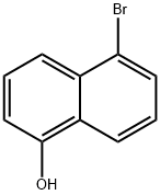 52927-23-8 structural image