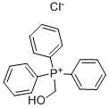 5293-83-4 structural image