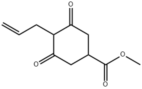 52935-96-3 structural image