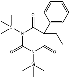 52937-73-2 structural image
