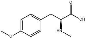 52939-33-0 structural image