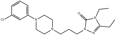 ETOPERIDONE