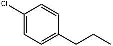 52944-34-0 structural image