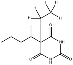 52944-66-8 structural image