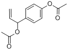 52946-22-2 structural image