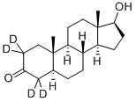 5295-66-9 structural image