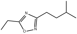 529510-32-5 structural image