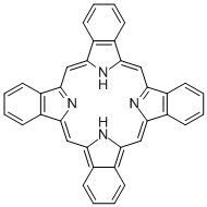 52952-31-5 structural image