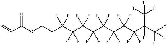 52956-81-7 structural image