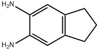 52957-65-0 structural image