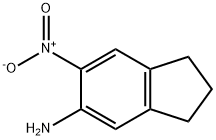 52957-66-1 structural image