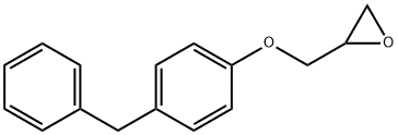 4-BENZYLPHENYLGLYCIDYLETHER