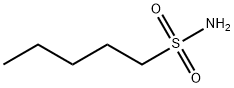 52960-14-2 structural image