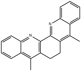 5298-71-5 structural image