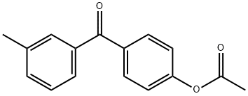 52981-07-4 structural image