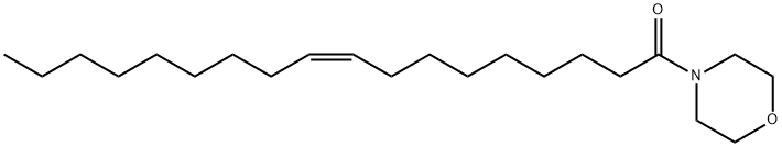 5299-52-5 structural image