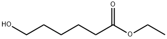 ETHYL 6-HYDROXYHEXANOATE