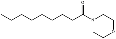 5299-64-9 structural image