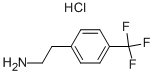 52997-74-7 structural image