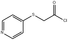 52998-13-7 structural image