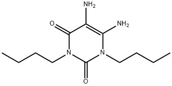 52998-23-9 structural image
