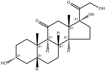 53-05-4 structural image