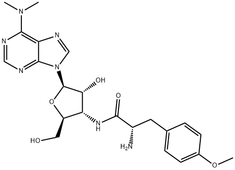 53-79-2 structural image