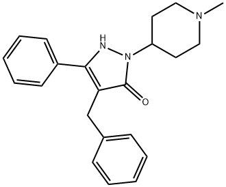 53-89-4 structural image