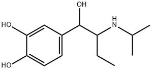 isoetarine