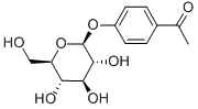 530-14-3 structural image