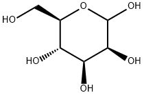 MANNOSE