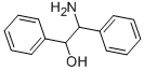 2-AMINO-1,2-DIPHENYL-ETHANOL